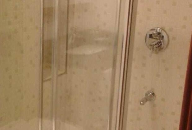 Özkoçlar Butik Hotel - Görsel 10