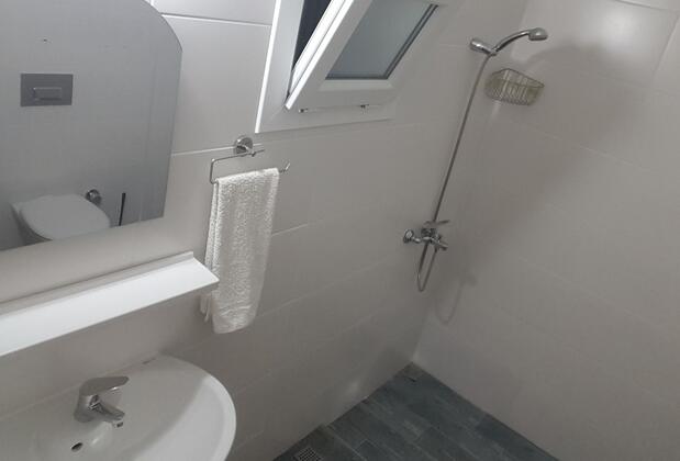 Bodrum Motel - Görsel 16