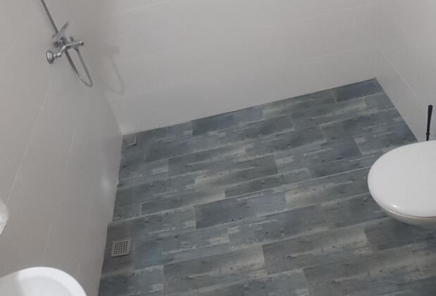 Bodrum Motel - Görsel 17