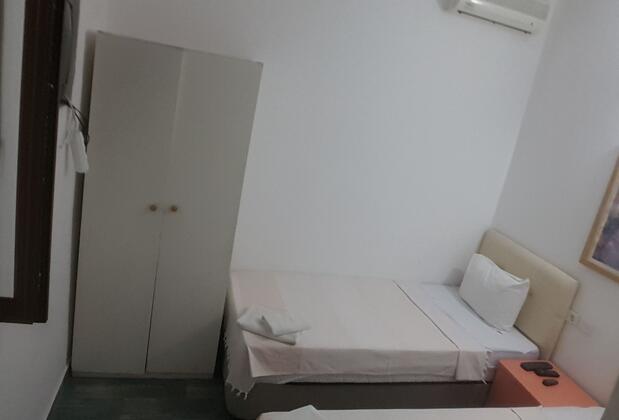 Bodrum Motel - Görsel 12