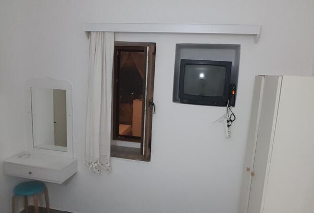 Bodrum Motel - Görsel 15