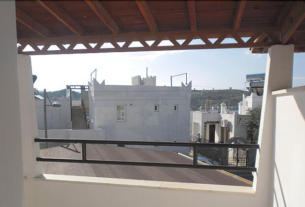 Çam Otel - Görsel 28