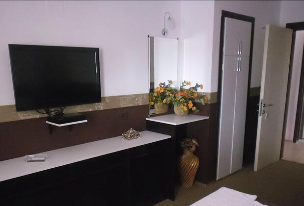 Çam Otel - Görsel 42