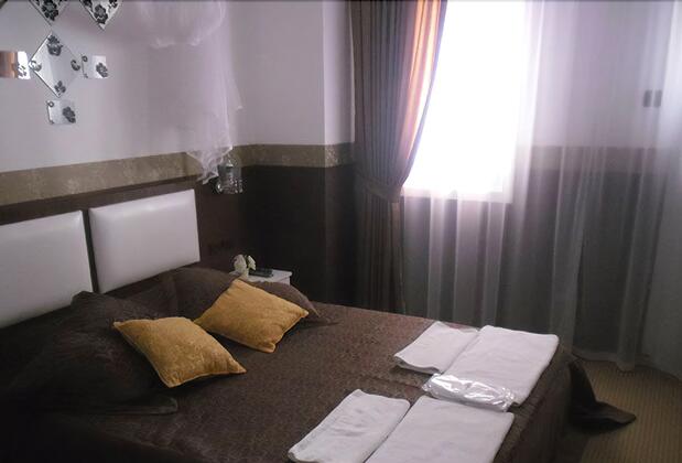 Çam Otel - Görsel 41