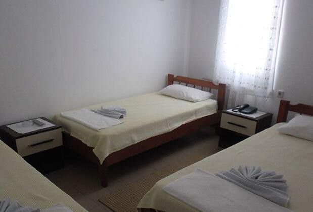 Çam Otel - Görsel 45