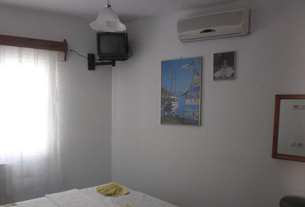 Çam Otel - Görsel 43