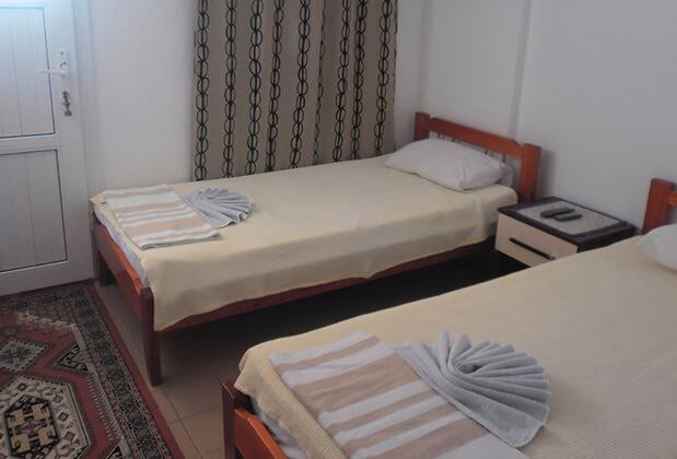 Çam Otel - Görsel 33