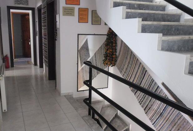 Çam Otel - Görsel 37