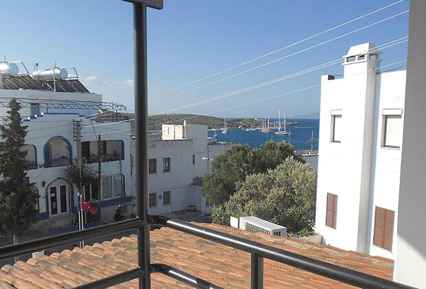 Çam Otel - Görsel 5