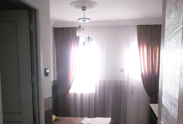 Çam Otel - Görsel 39