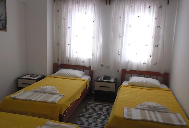 Çam Otel - Görsel 40
