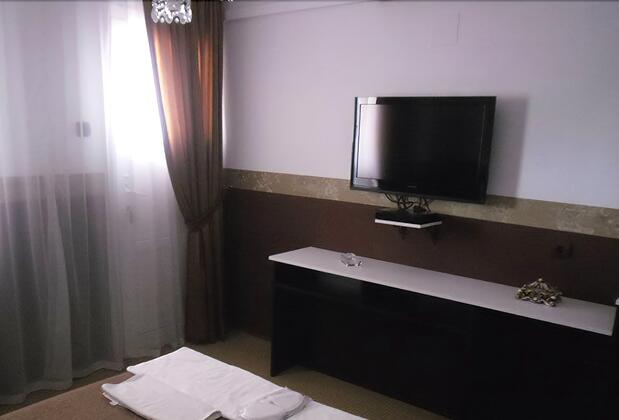 Çam Otel - Görsel 44