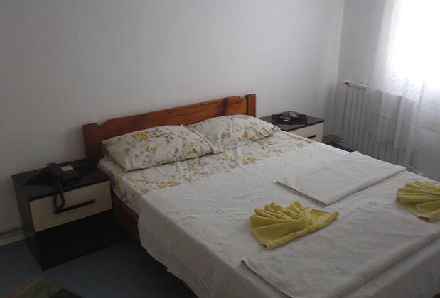 Çam Otel - Görsel 46