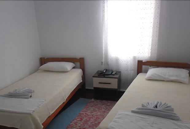 Çam Otel - Görsel 47