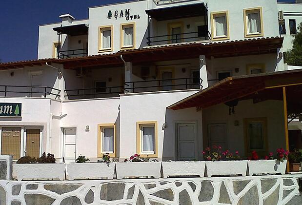 Çam Otel - Görsel 3