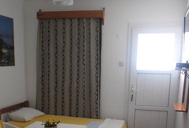 Çam Otel - Görsel 48