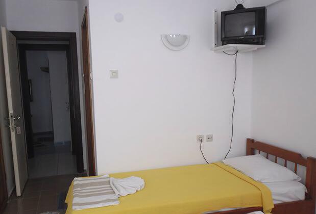 Çam Otel - Görsel 49