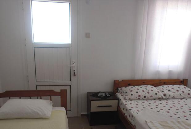 Çam Otel - Görsel 50