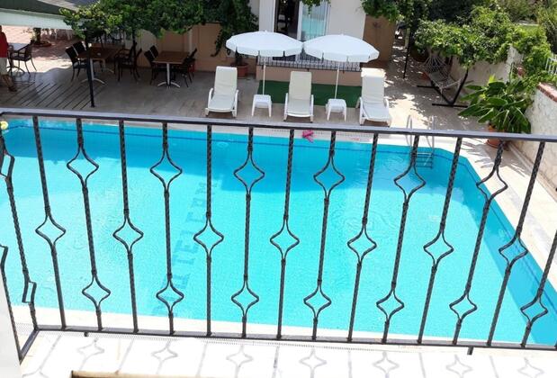 Çam Otel - Görsel 24