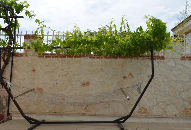 Çam Otel - Görsel 31