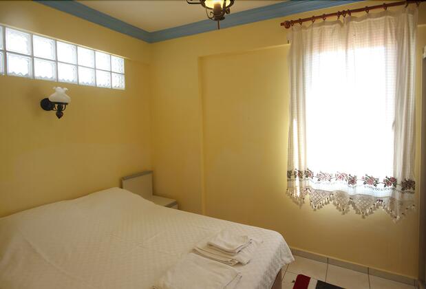 Altınkaya Boutique Hotel - Görsel 8