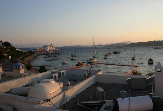 Mesut Apart 1 - Görsel 8