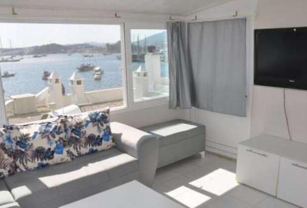 Mesut Apart 1 - Görsel 9