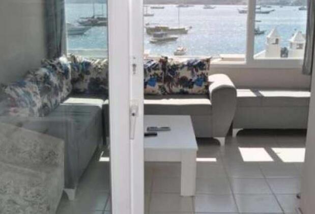 Mesut Apart 1 - Görsel 4