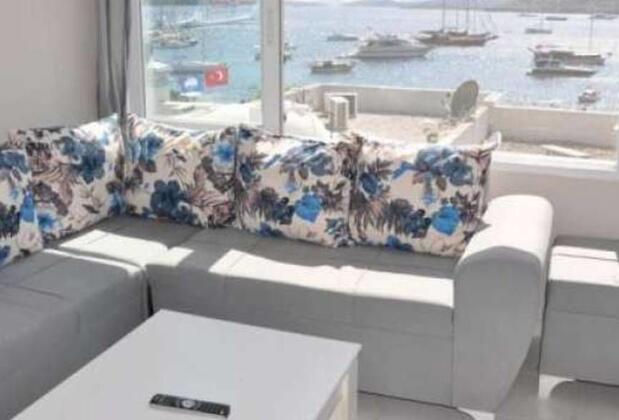 Mesut Apart 1 - Görsel 2