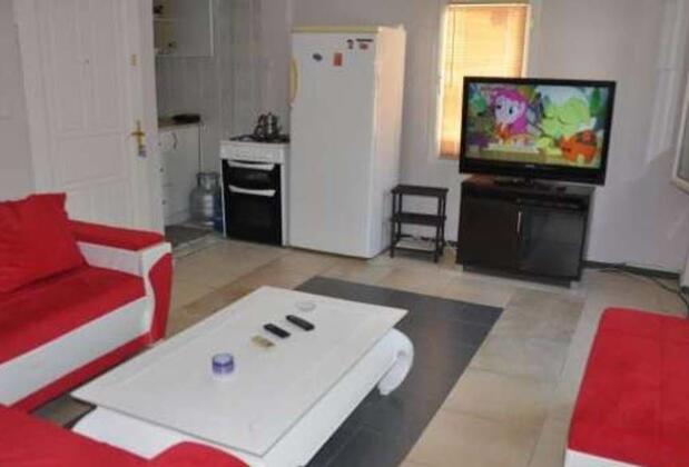 Mesut Apart 1 - Görsel 5