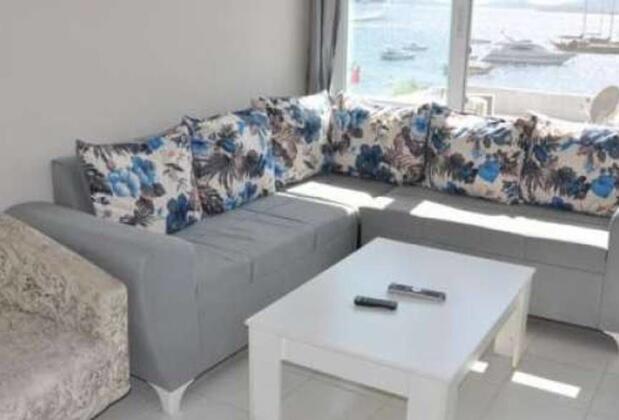 Mesut Apart 1 - Görsel 3