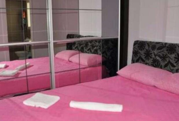 Mesut Apart 1 - Görsel 7