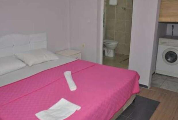 Mesut Apart 1 - Görsel 6