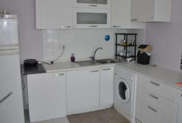 Mesut Apart 1 - Görsel 11