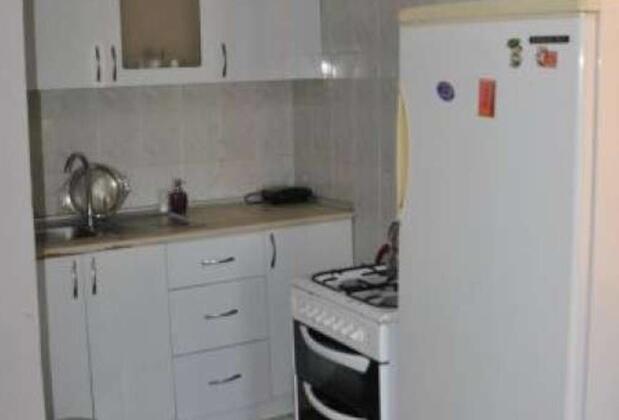 Mesut Apart 1 - Görsel 10