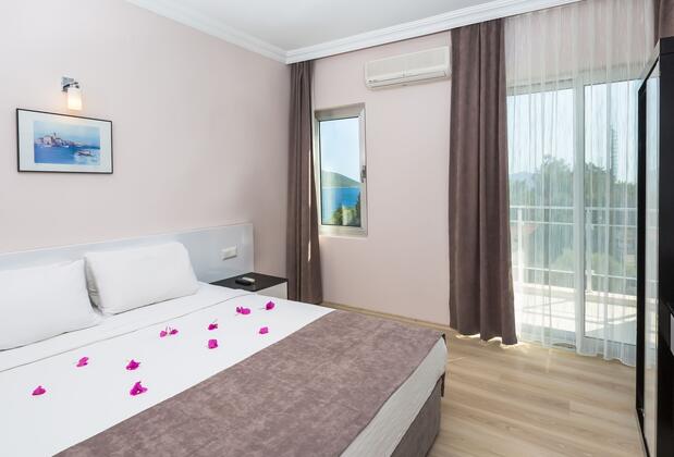 Habesos Otel - Görsel 19