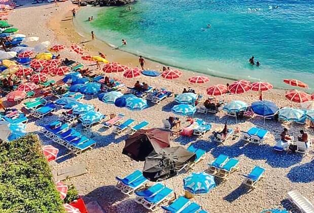 Habesos Otel - Görsel 3