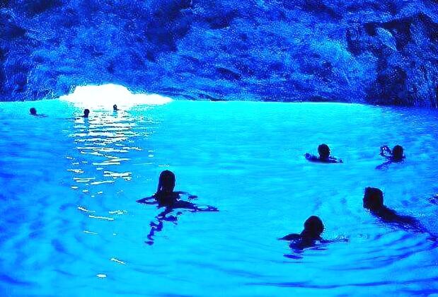 Habesos Otel - Görsel 10