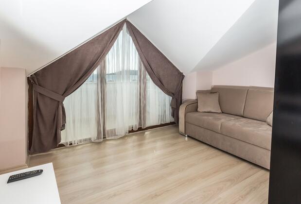 Habesos Otel - Görsel 22