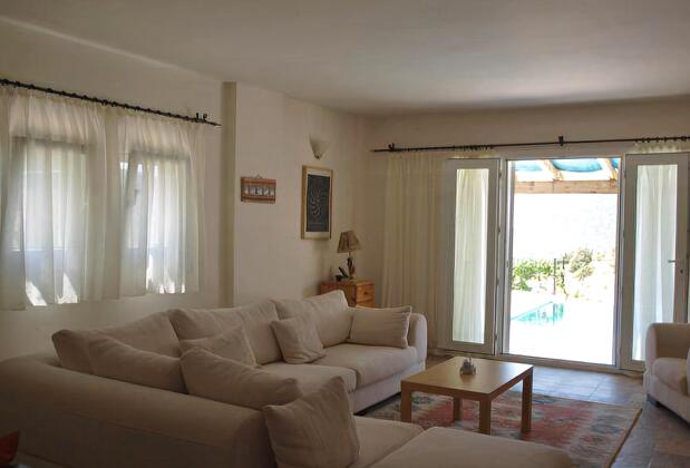 Moonstone House - Görsel 5