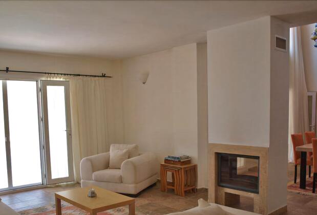 Moonstone House - Görsel 7