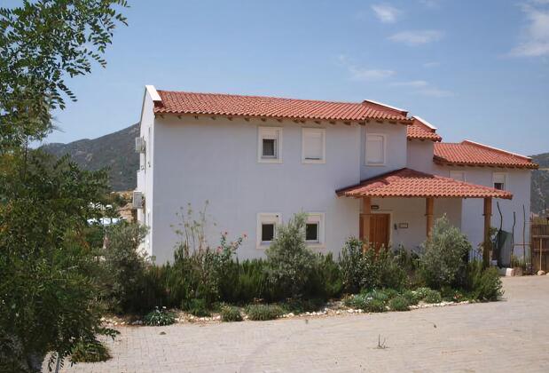 Moonstone House - Görsel 4