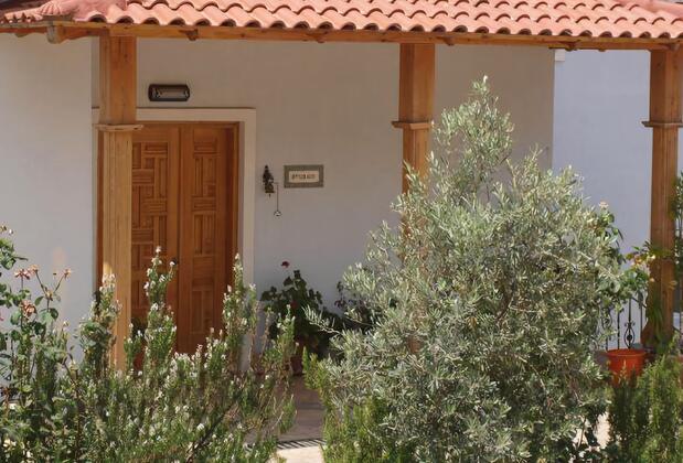 Moonstone House - Görsel 3