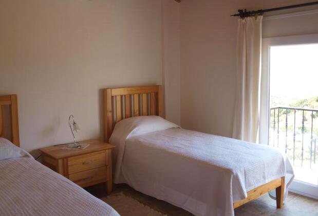 Moonstone House - Görsel 9