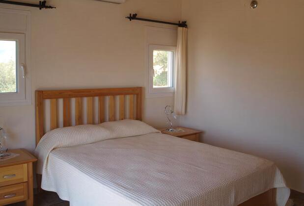 Moonstone House - Görsel 8