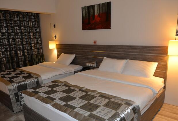 Enar Otel - Görsel 3