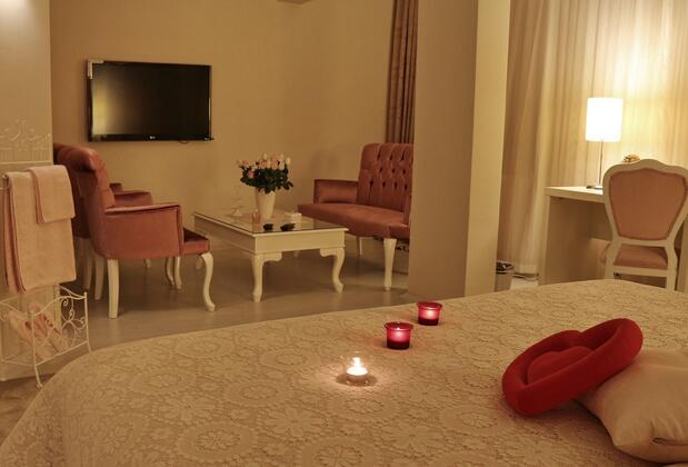 Enar Otel - Görsel 4