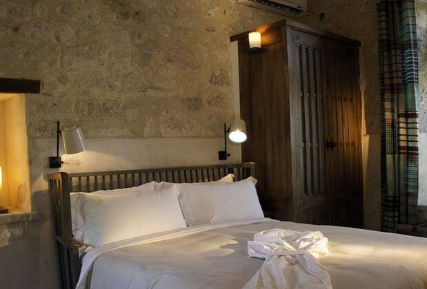 Alavya Hotel - Görsel 9