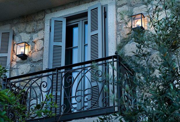 Alavya Hotel - Görsel 7