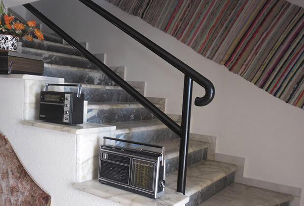 Çam Otel - Görsel 9